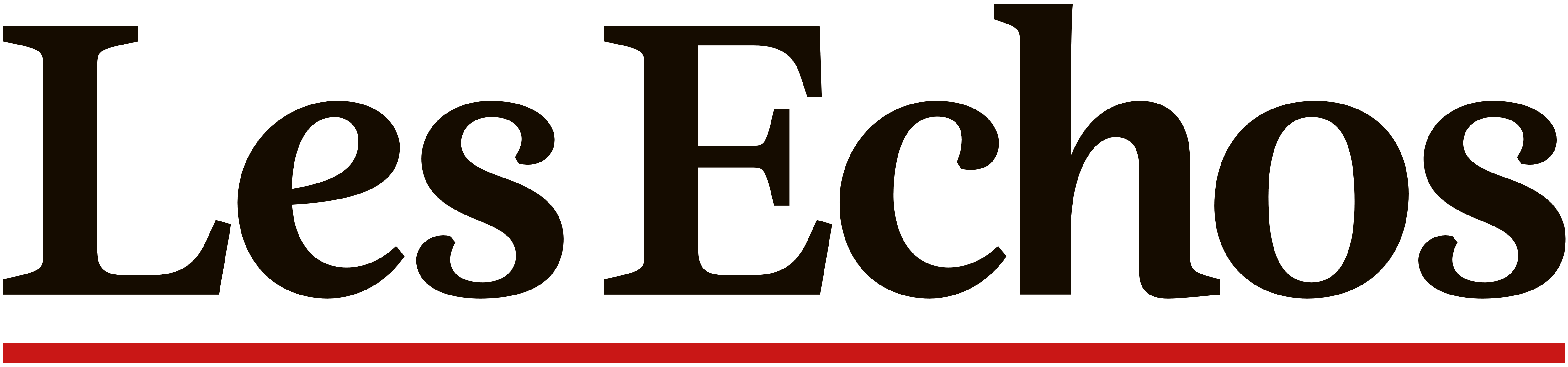 Les_Échos_logo_logotype