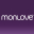 monlove.com-logo