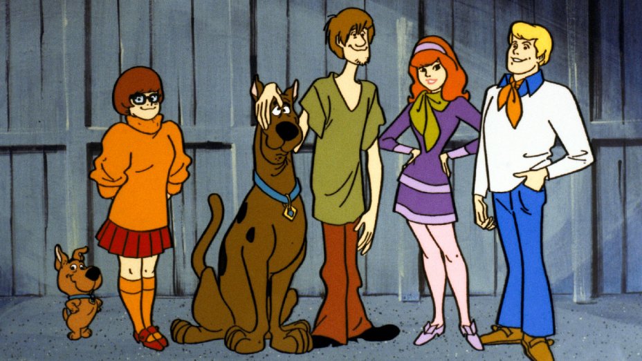 Scooby-Doo-in-the-Works