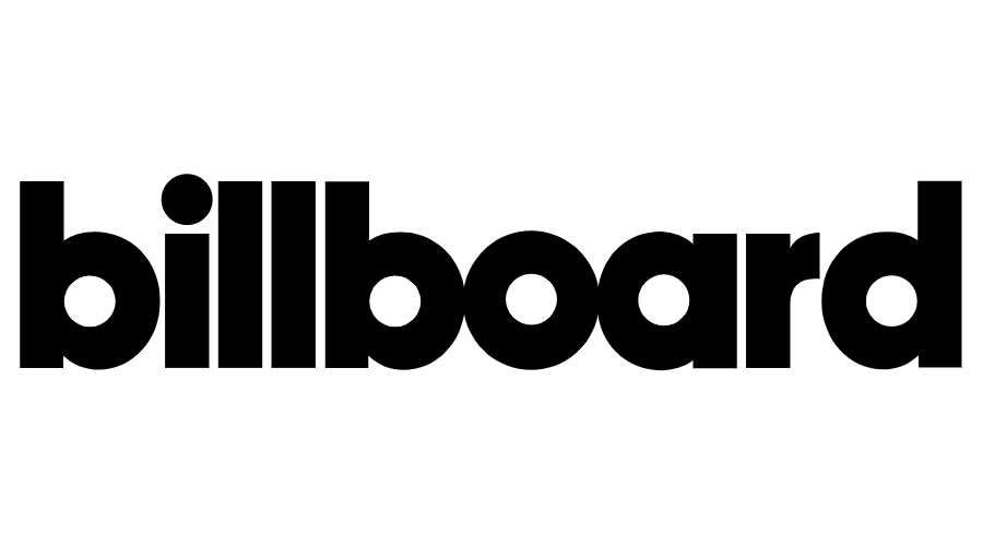 billboard-vector-logo
