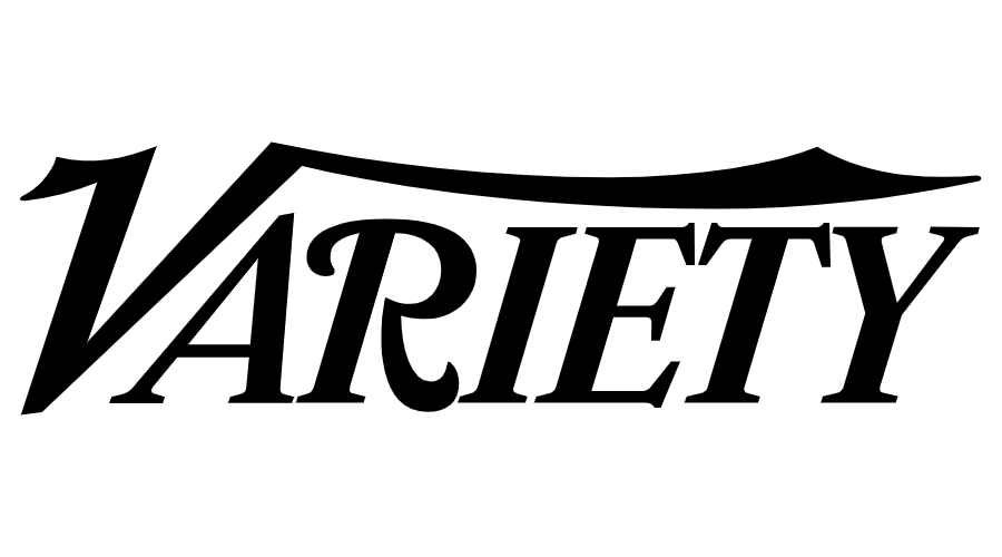 variety-vector-logo