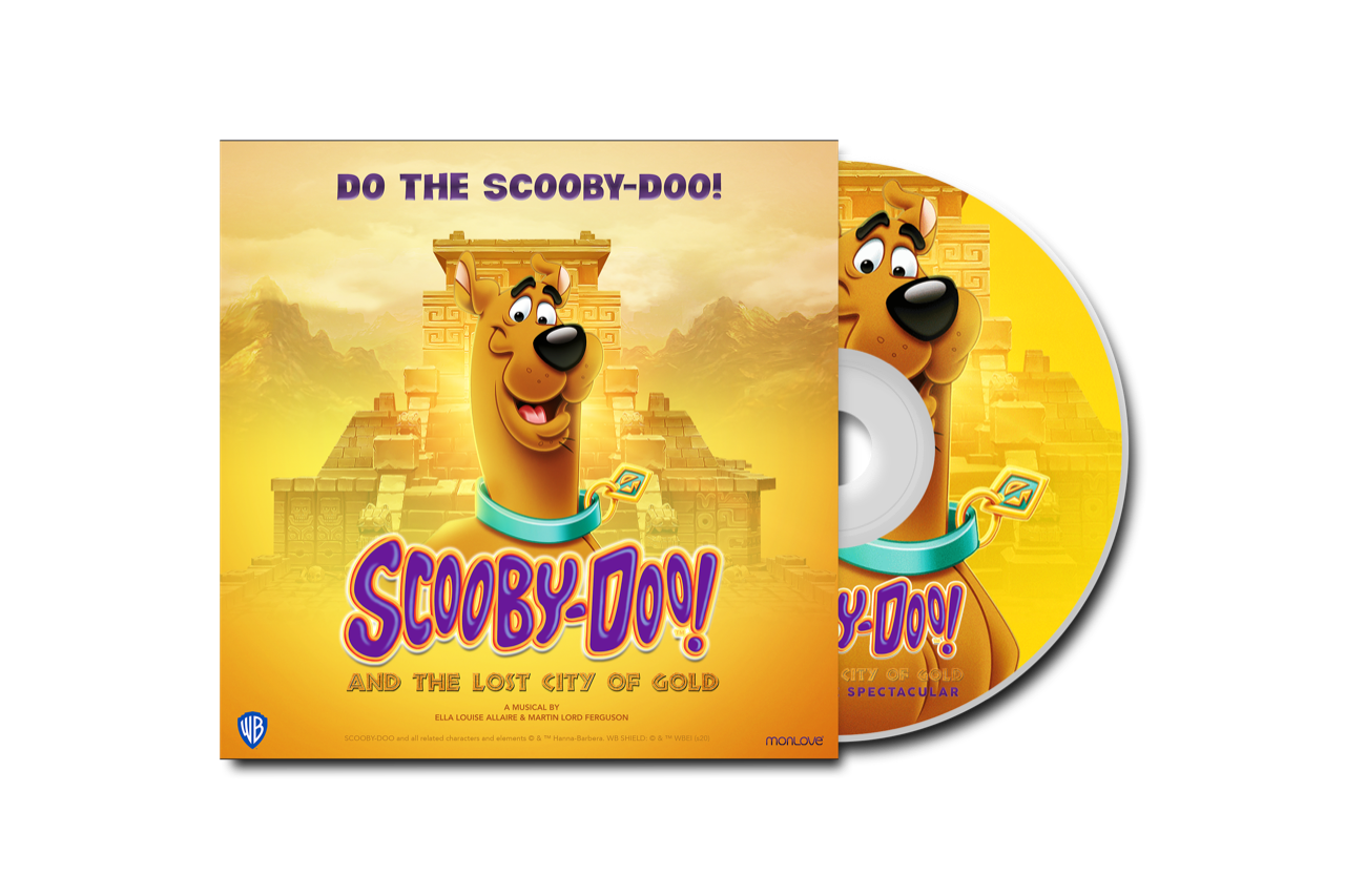 Do_The_Scooby_Doo_POCHETTE_02
