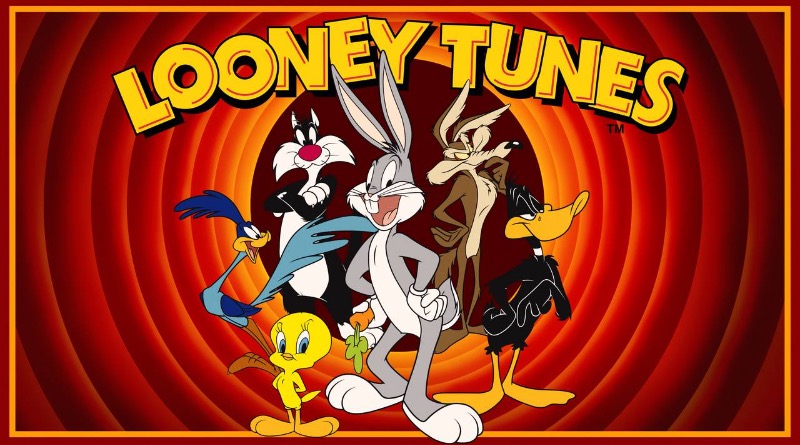 Looney-Tunes-logo-featured-1