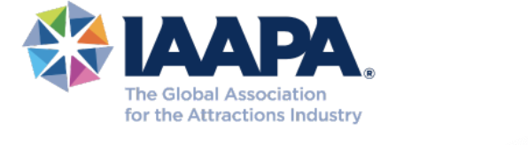Iaapa_logo
