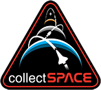 collect_space_logo