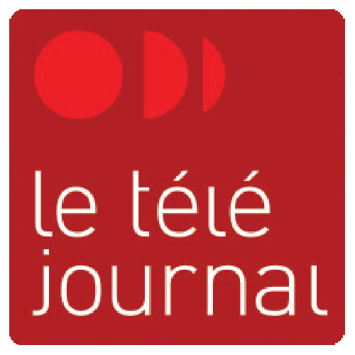 le_tele_journal_logo