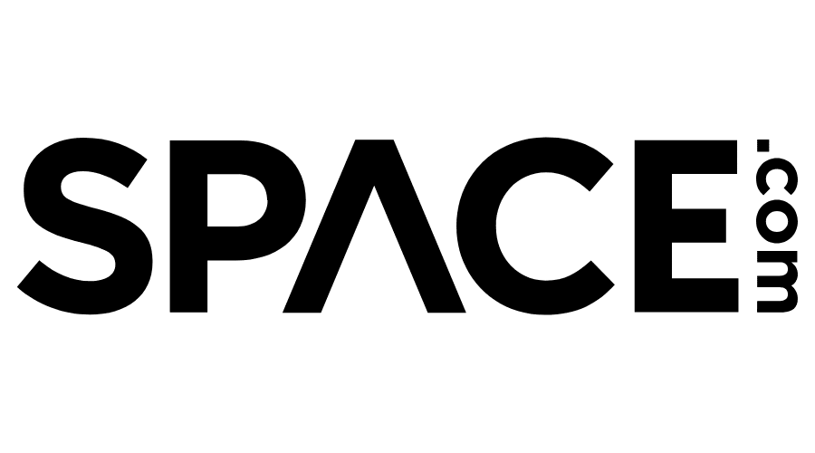 space-com-vector-logo