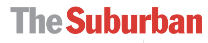 the_suburban_logo