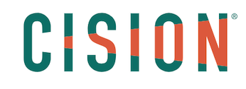 cision_logo