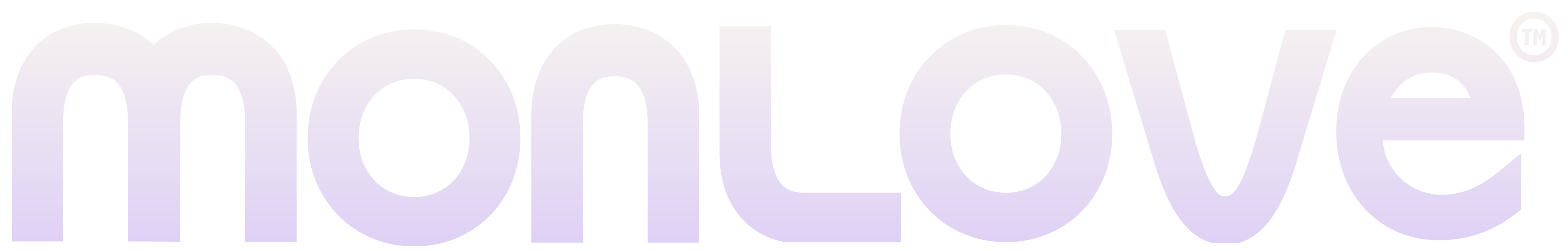 MONLOVE Logo WHITE PLAIN 2025