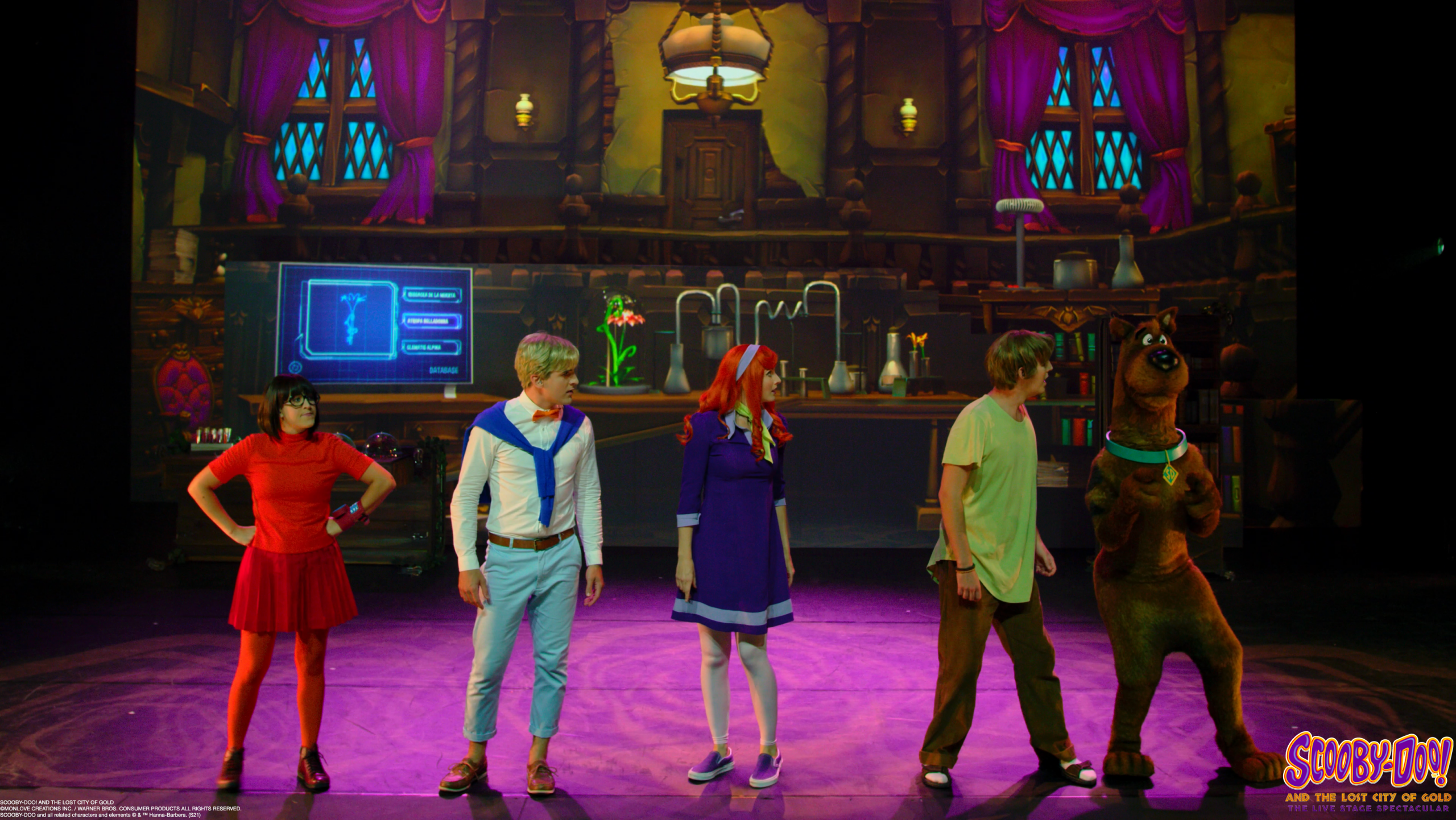 Scooby-Doo ©monlove2021_25 copy