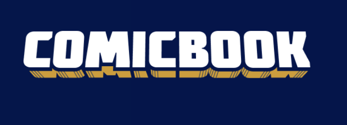 Screenshot 2026-01-08 at 10.31.42