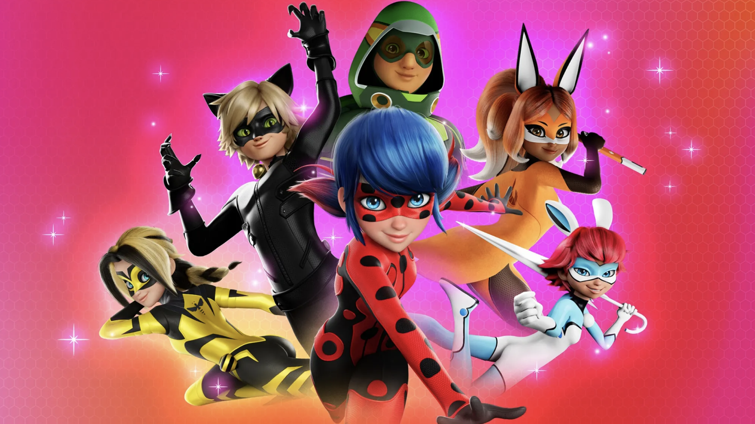 Screenshot 2026-01-08 at 10.31.58