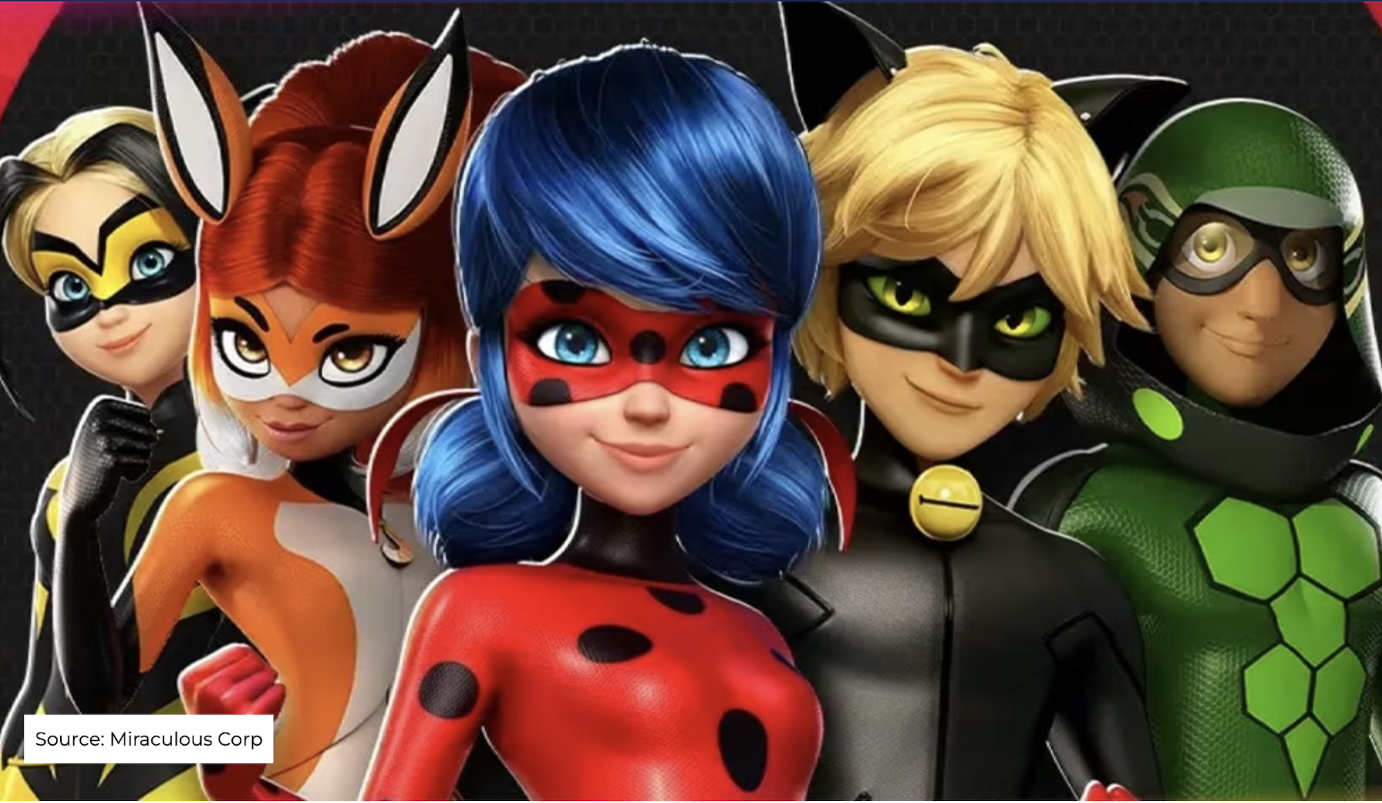 Screenshot 2026-01-08 at 12.13.03 2