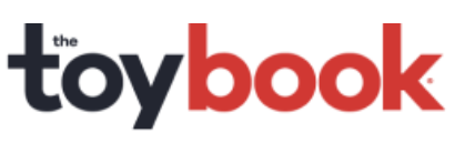 Screenshot 2026-01-08 at 12.13.03