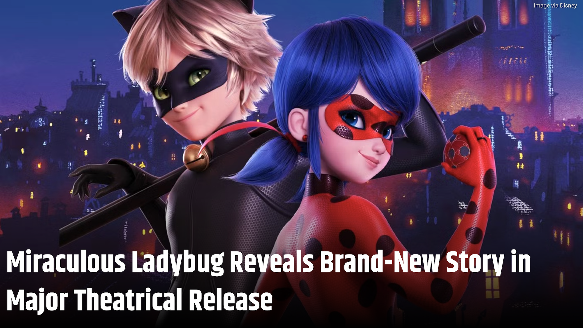 Screenshot 2026-01-11 at 07.05.37 3