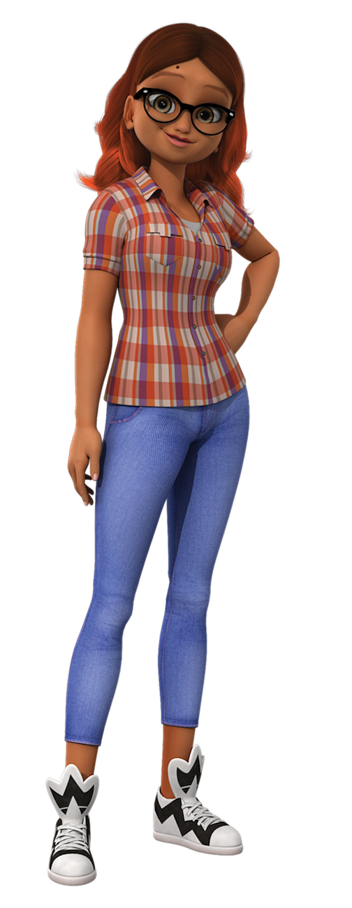 Alya