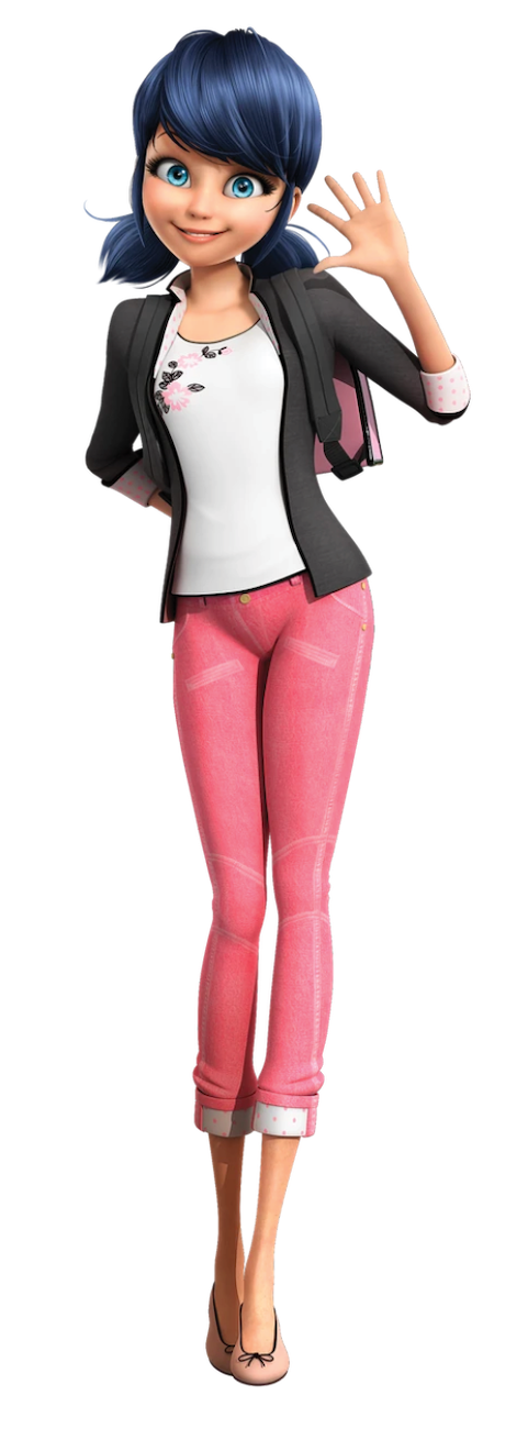 Marinette