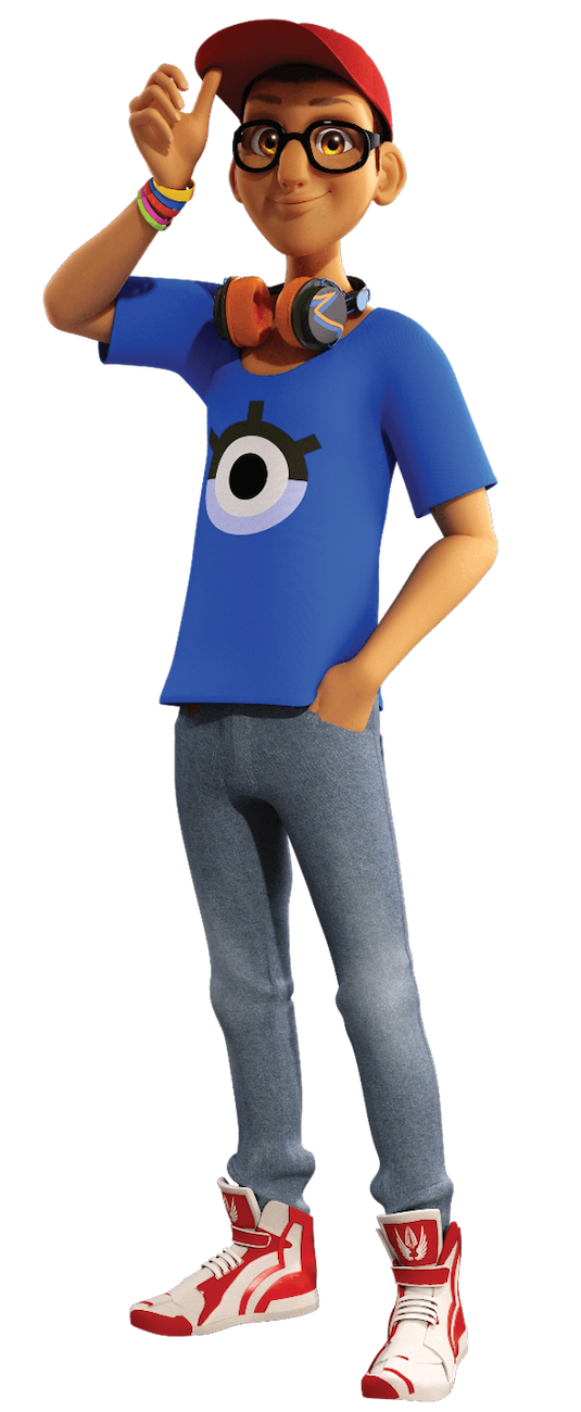 Nino