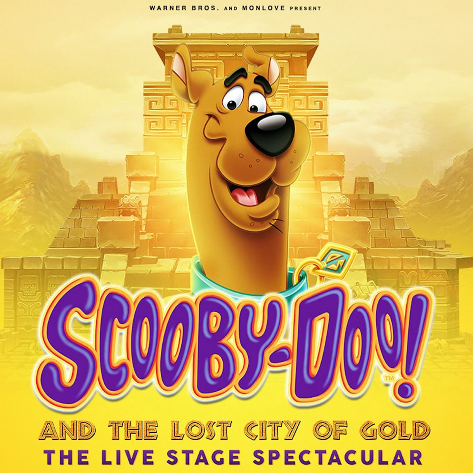 ScoobyDoo1600-1-square
