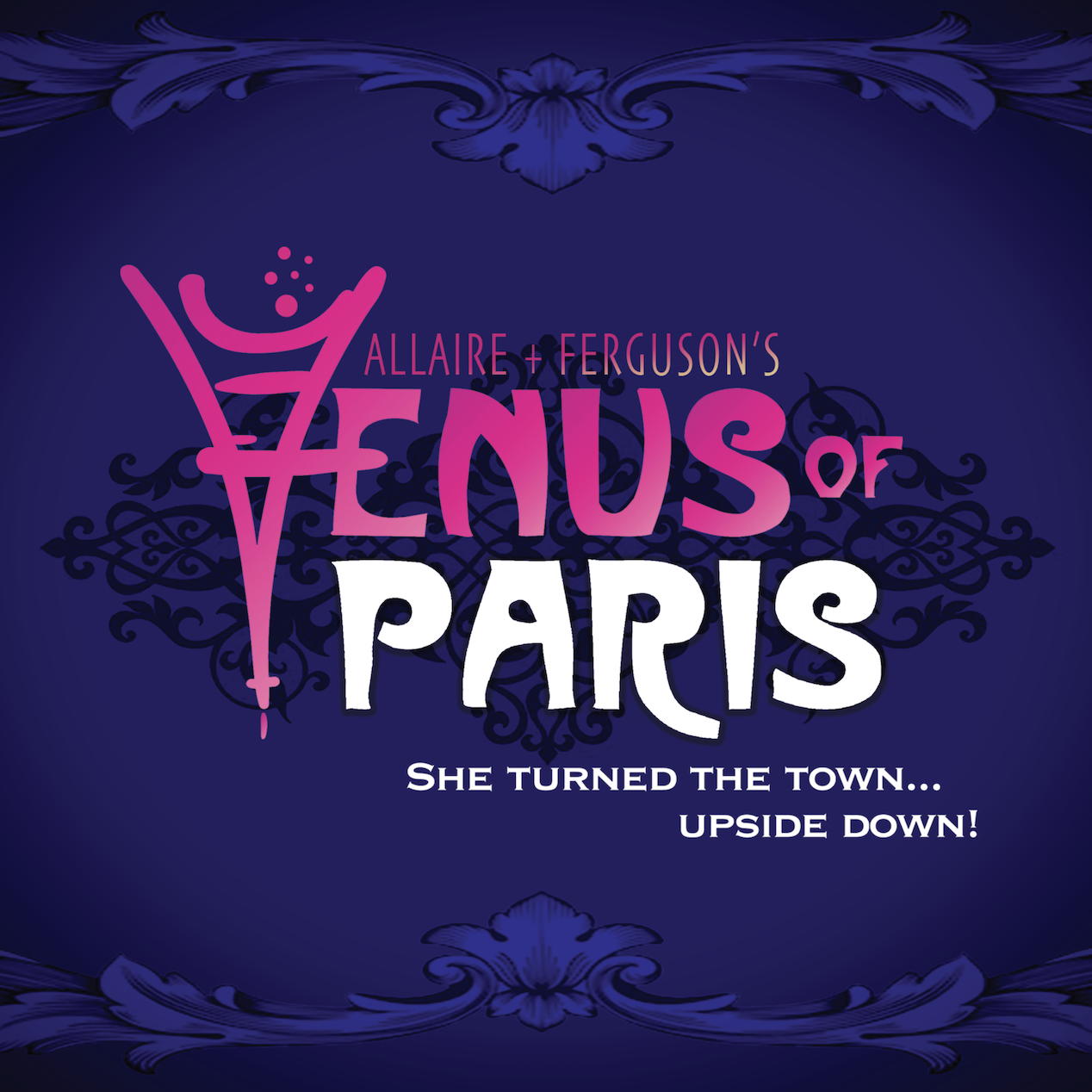 Venus_TOPPAGE